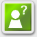 NVIDIA Support