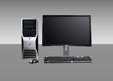 Dell Precision T5400 Audio Driver Windows 8