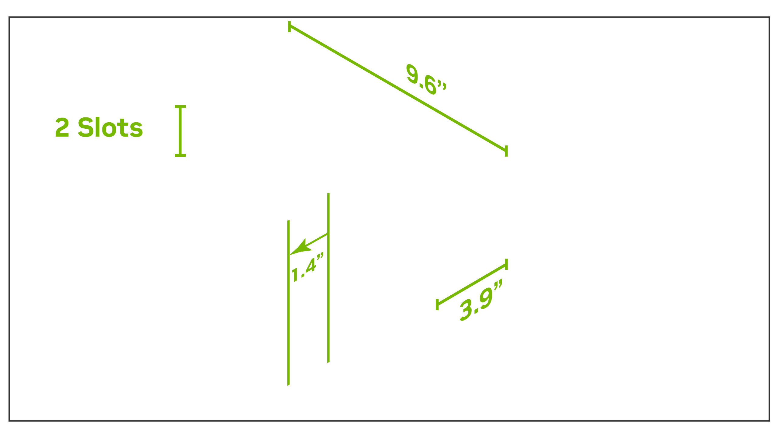 Gu A Definitiva De Las Tarjetas Gr Ficas Geforce Rtx Y Ti