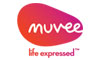 Muvee Logo