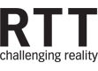 Rtt News Logo