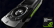 GEFORCE GTX 780 GIVEAWAY.