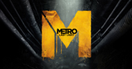 GET YOUR METRO: LAST LIGHT GRAPHICS BREAKDOWN & PERFORMANCE GUIDE.