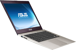 Download driver asus sonicmaster windows 8