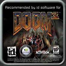 [http://www.nvidia.com/docs/CP/4370/220x220_DOOM3_Sticker.jpg]