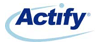 Actify.gif