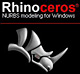 Rhino3d