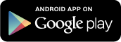 Download Tegra Zone app from Android market on Google Play