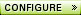 Configure