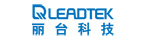 leadtek_logo.jpg