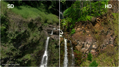 Waterfall-HD.jpg
