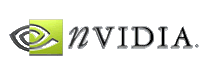 http://www.nvidia.com/docs/TEMPLATE/74/black_logo.gif