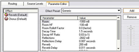 http://www.nvidia.com/docs/io/3051/params.jpg