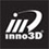 Inno3D