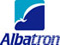 Albatron