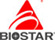 Biostar