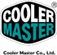 Coolermaster