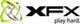 XFX