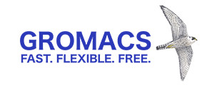 Gromacs software for windows