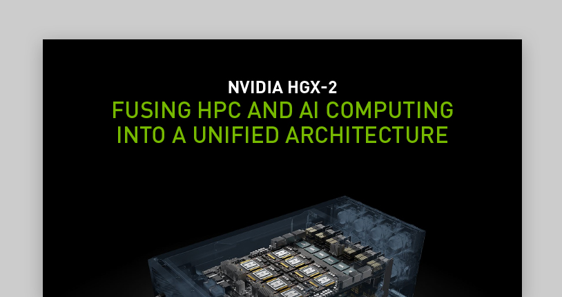 https://www.nvidia.com/content/dam/en-zz/Solutions/Data-Center/hgx-2/data-center-hgx-2-infographic-407-udtm-r2@2x.jpg