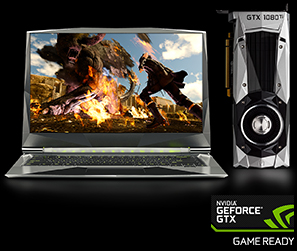 Geforce now 2025 final fantasy xv