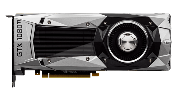 NVIDIA GeForce RTX 4080 Founders Edition Review - Energy-Efficient Beast