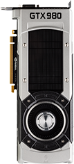 GeForce GTX 900 Series Graphics Cards | NVIDIA