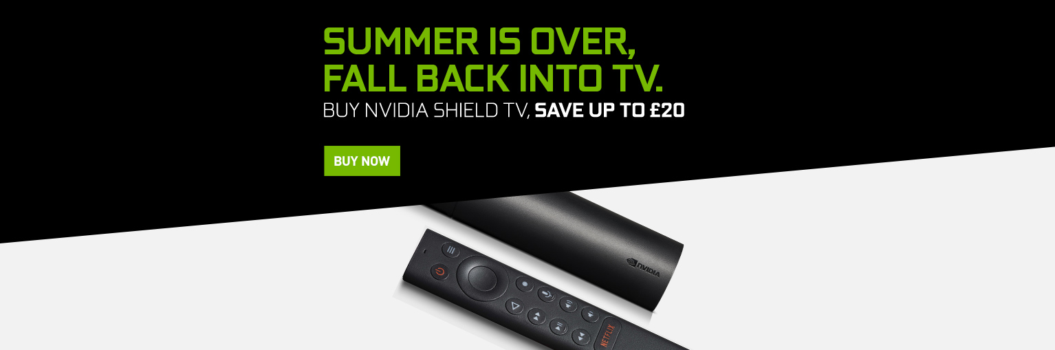 Where to buy nvidia 2024 shield