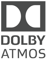 dolby 5.1 sweeping sound sample avi