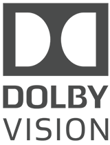 NVIDIA Reveals New SHIELD TV: Tegra X1+, Dolby Vision, Dolby Atmos