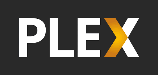 plex nvidia shield pro