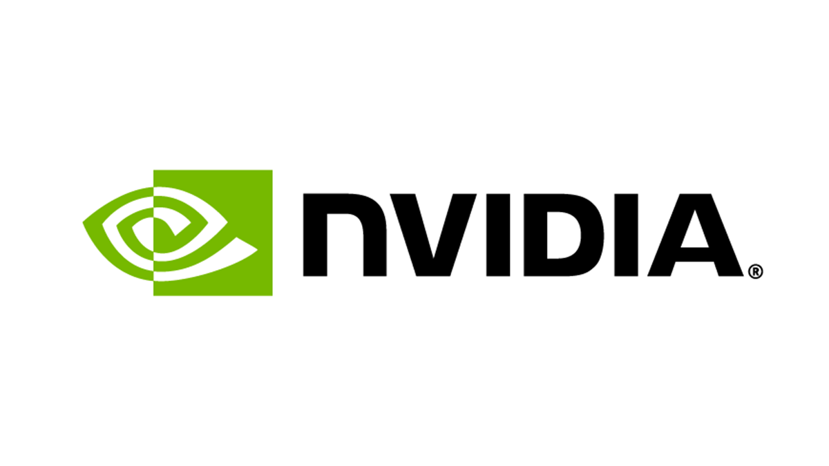 https://www.nvidia.com/content/dam/en-zz/Solutions/about-nvidia/logo-and-brand/01-nvidia-logo-horiz-500x200-2c50-p@2x.png