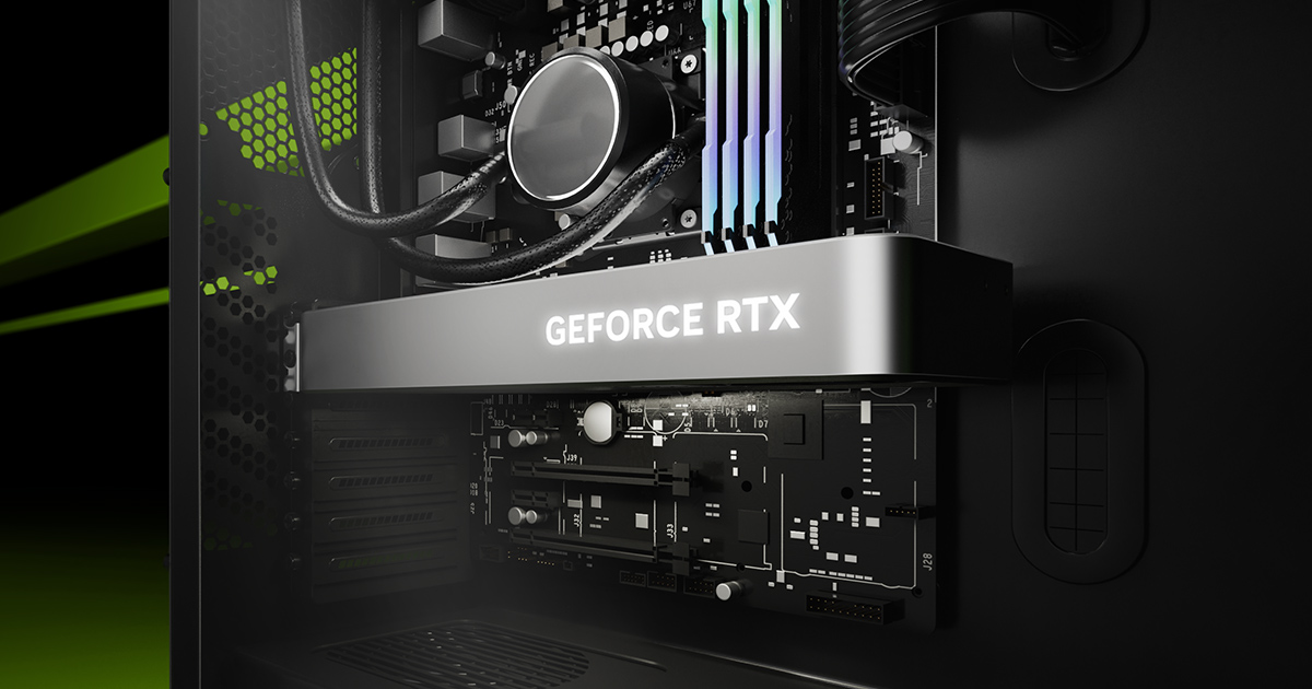 GeForce RTX 4070 Ti Brings NVIDIA Ada Lovelace Architecture To $799, Faster  Than The RTX 3090 Ti At Almost Half The Power, GeForce News