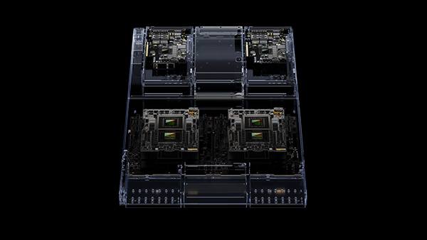 NVIDIA Grace CPU And Arm Architecture | NVIDIA