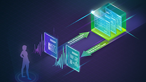 Building Transformer-Based Natural Language Processing Applications