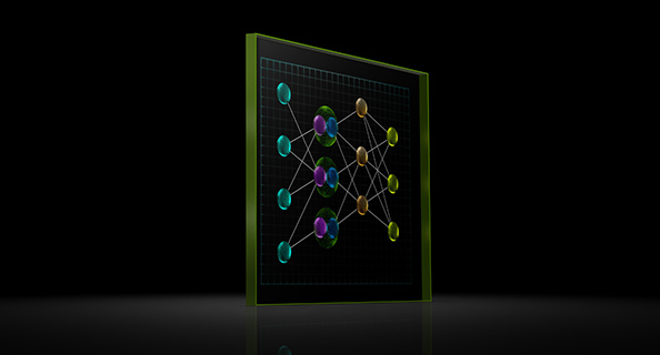 Inference Platform For Embedded Computing & Autonomous Machines ...