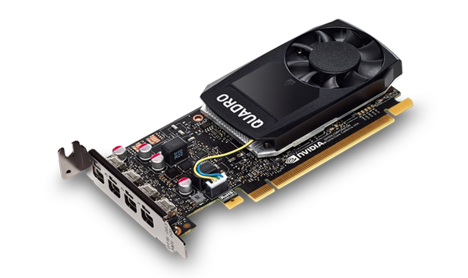 Nvidia D33088 Video Card Drivers For Mac