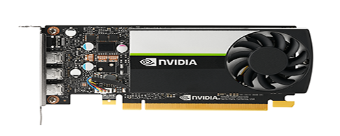 Graphics Cards for Professional Desktop Workstations | NVIDIA