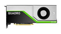 Previous Generation Desktop Graphics Cards | NVIDIA Quadro