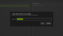 NVIDIA RTX Desktop Manager Software | NVIDIA