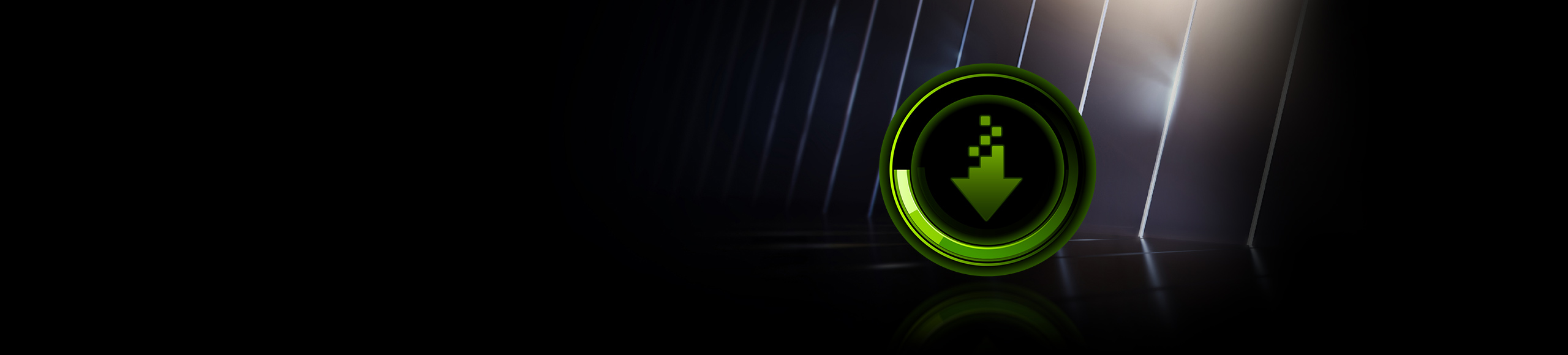 https://www.nvidia.com/content/dam/en-zz/Solutions/events/ces-2022/rtx-3050/geforce-grd-module-bg-2560-d.jpg