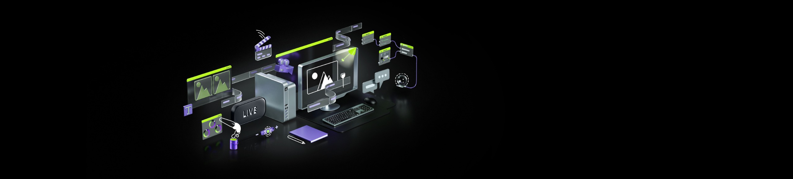 https://www.nvidia.com/content/dam/en-zz/Solutions/events/ces-2022/rtx-3050/geforce-rtx-studio-2560x580-d.jpg