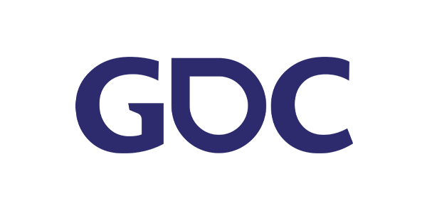 600px x 300px - Game Developers Conference (GDC) 2020 | NVIDIA