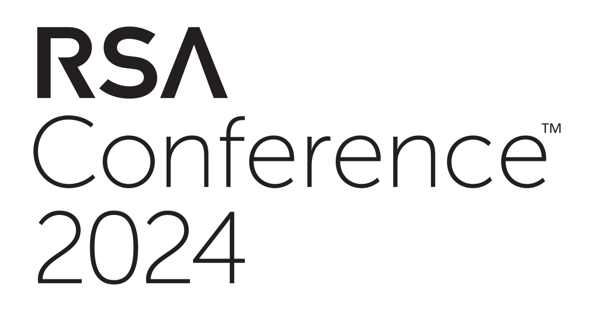 RSA Conference 2024, May 6 9 NVIDIA