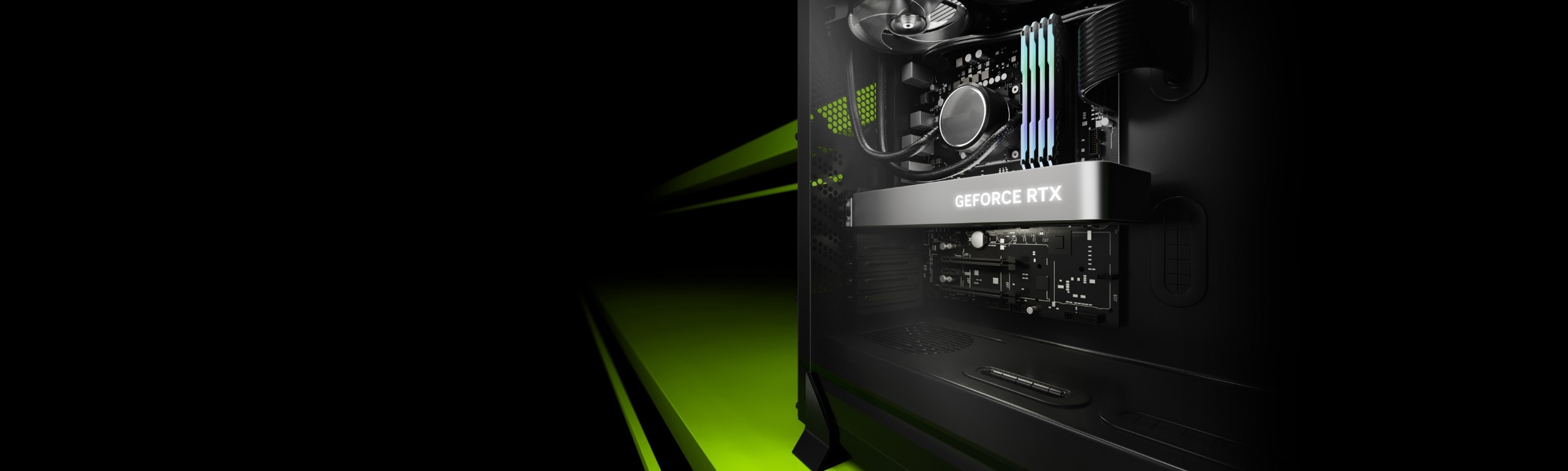 https://www.nvidia.com/content/dam/en-zz/Solutions/geforce/ada/rtx-4070ti/geforce-ada-4070-ti-hero-bg-bb770-d.jpg