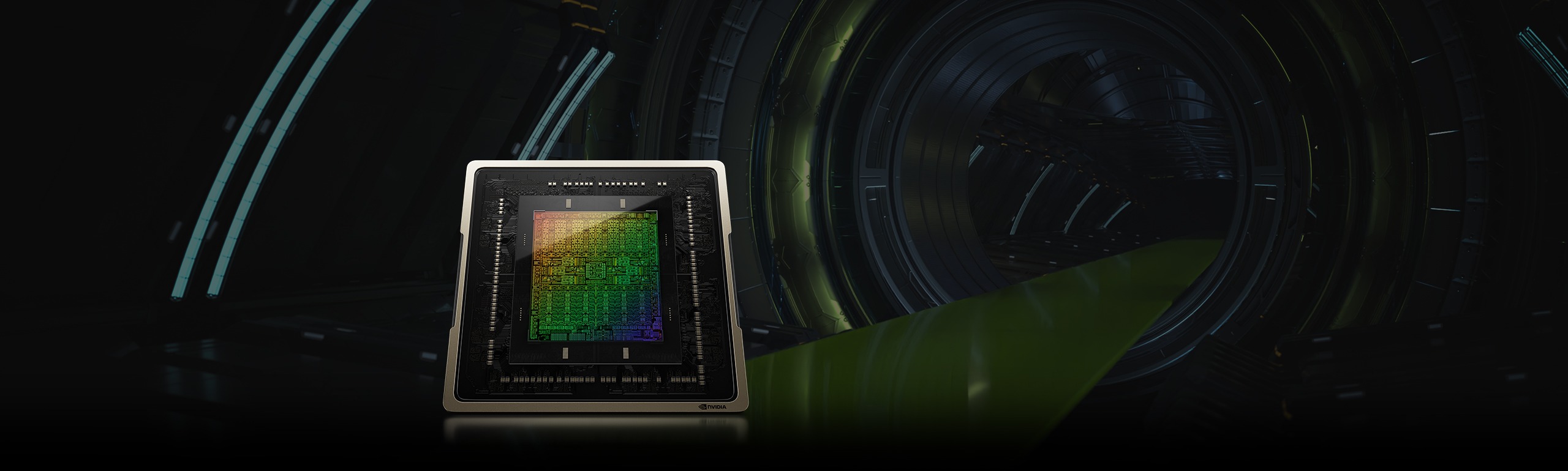 Review NVIDIA RTX 3080: Hiệu năng trong tầm giá | Đánh Giá Sản Phẩm