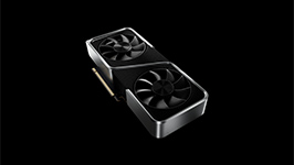 GeForce RTX 3060 / 3060Ti グラフィックス カード | NVIDIA
