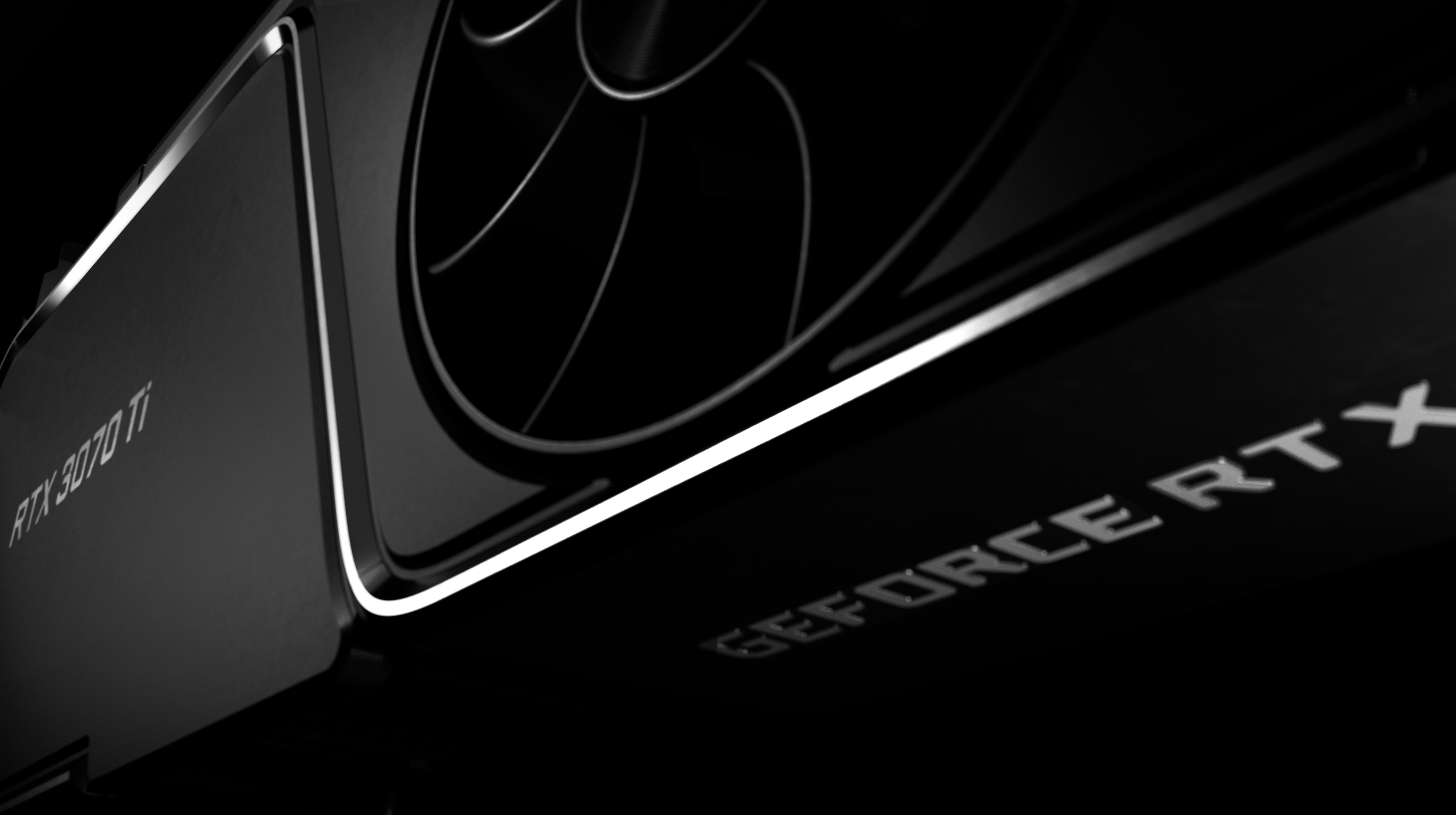 GeForce RTX 3070/3070Ti｜NVIDIA