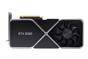 RTX 3090 & 3090 Ti グラフィックス カード | NVIDIA GeForce