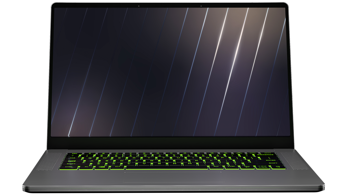 Duidelijk maken steekpenningen Modernisering Laptops uit de GeForce RTX 30-serie | NVIDIA